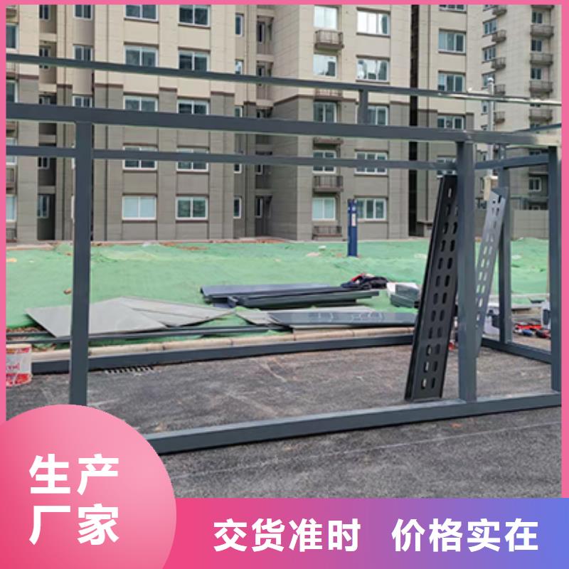 仿古分类垃圾房全国走货