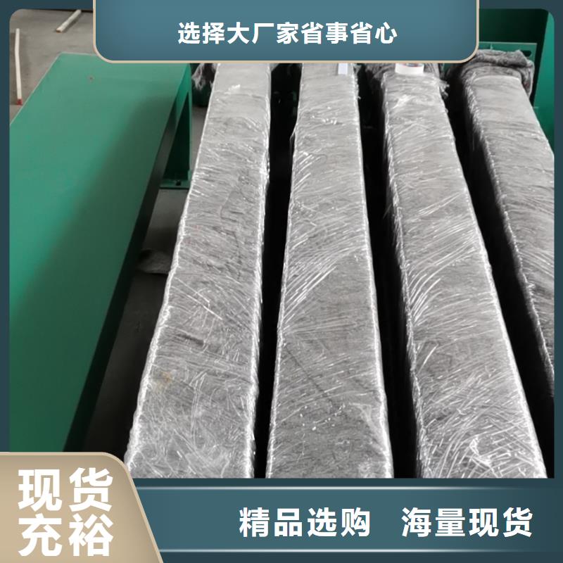 公交站台候车亭施工队伍