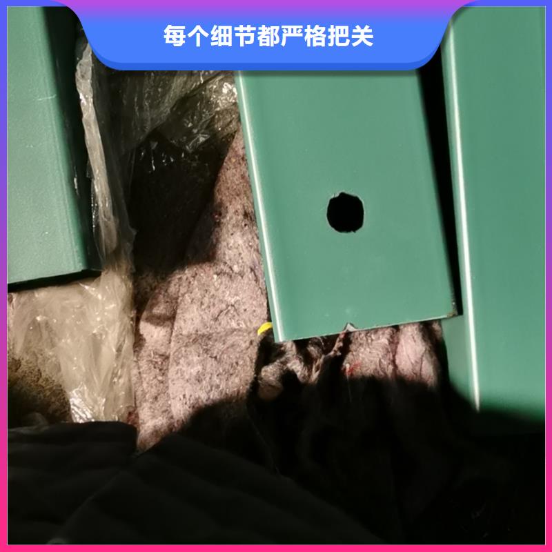 候车亭装配式移动公厕满足多种行业需求