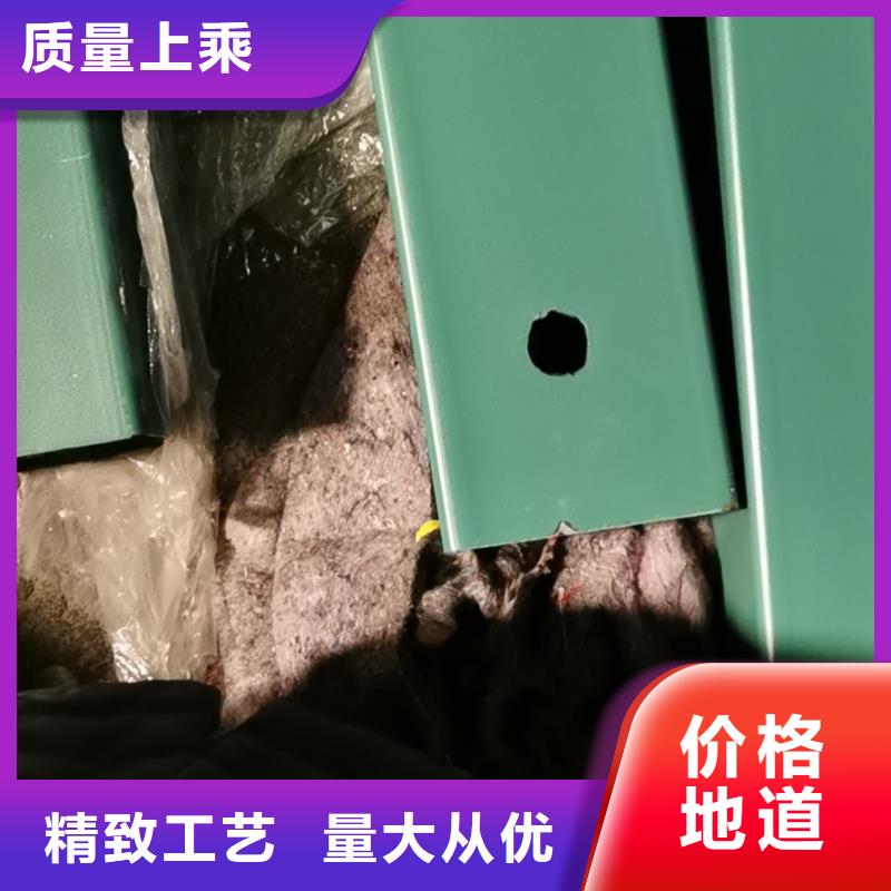 景区道路候车亭
城市建设道路候车亭城镇公交候车亭
新款不锈钢候车亭
广告灯箱候车亭
智能垃圾桶候车亭
新款智能自动报站候车亭上门服务