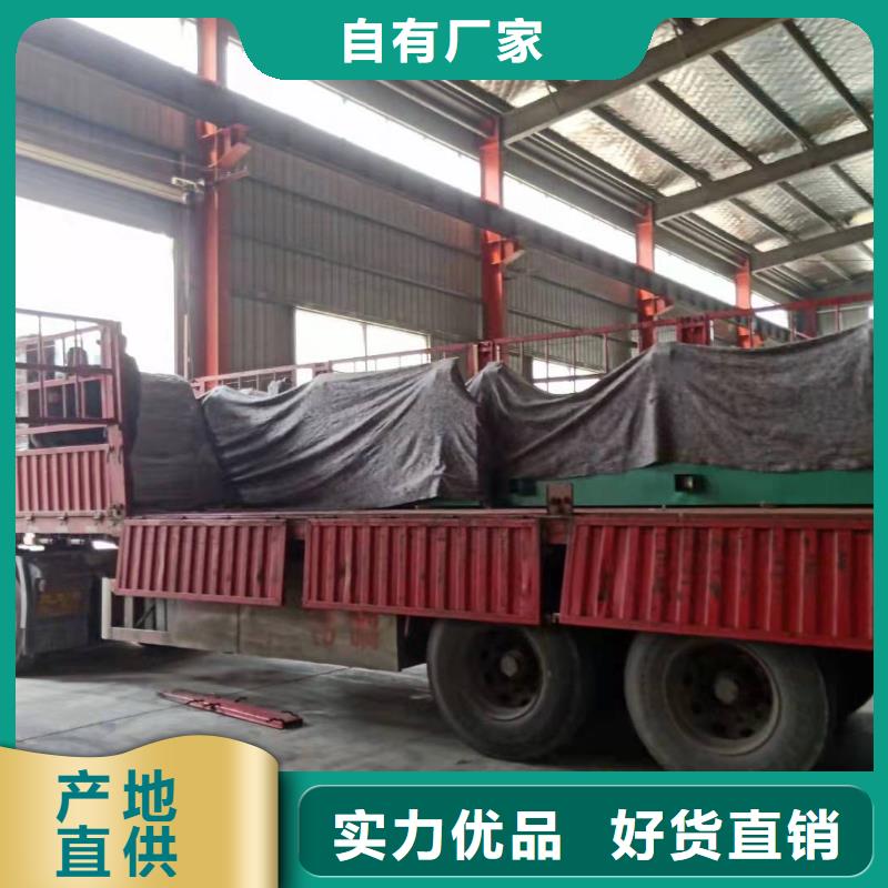 新款不锈钢候车亭品质放心