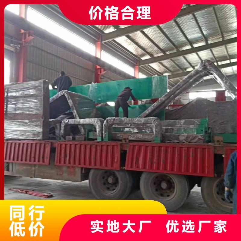公交巴士候车亭无中间商