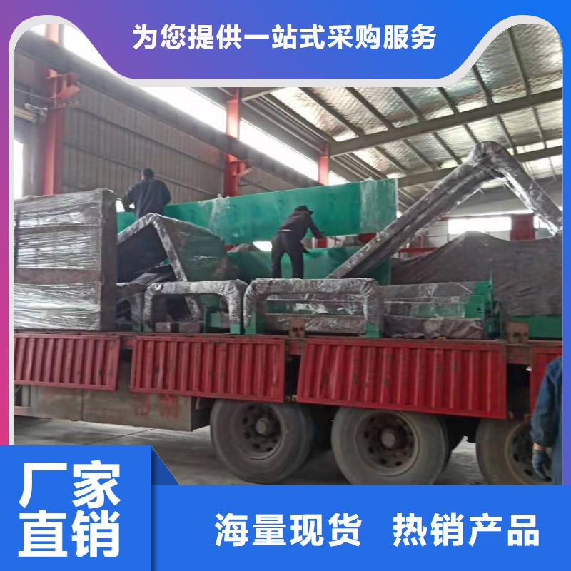 建设道路候车亭全国发货