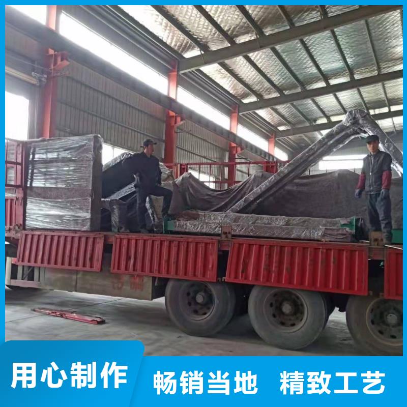 智能灯箱不锈钢候车亭免费咨询