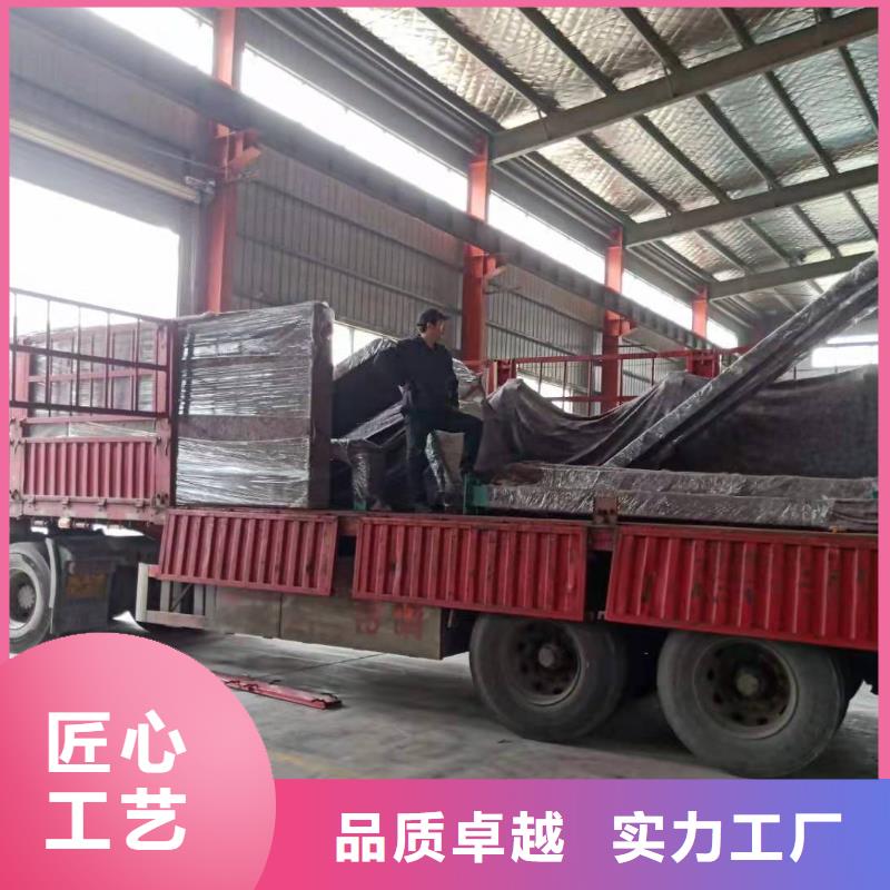 建设道路候车亭厂家供应