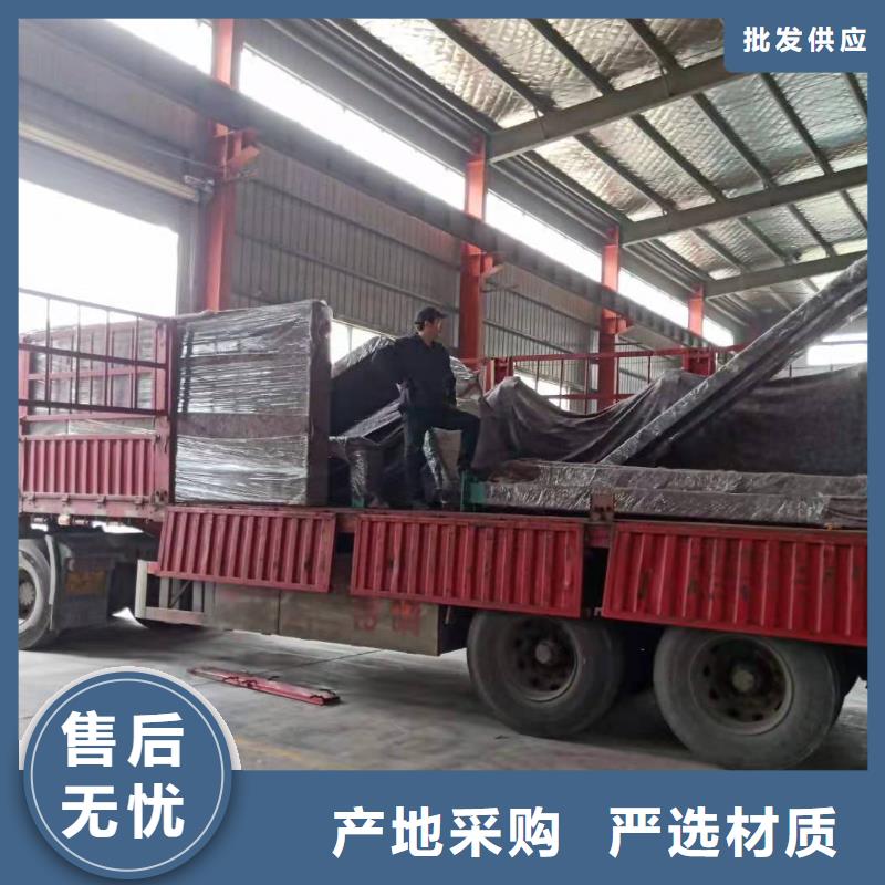 智能公交站台候车亭