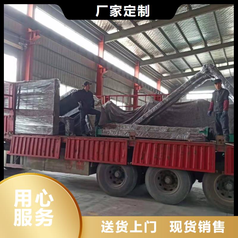 景区道路候车亭
城市建设道路候车亭城镇公交候车亭
新款不锈钢候车亭
广告灯箱候车亭
智能垃圾桶候车亭
新款智能自动报站候车亭价格行情