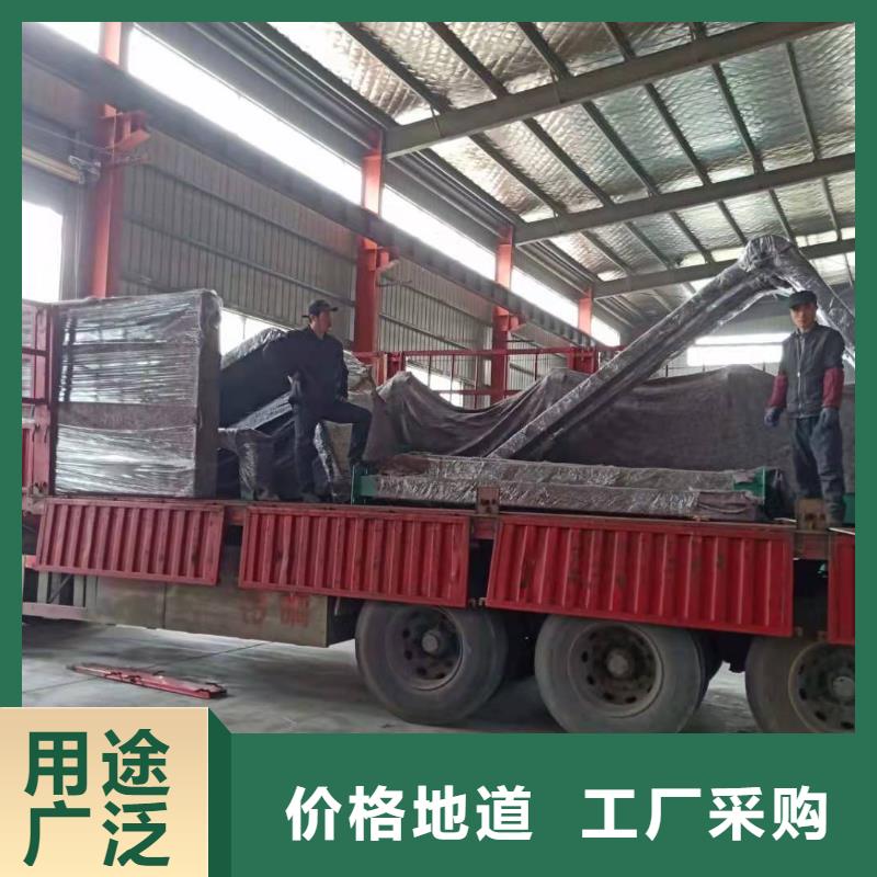 建设道路候车亭全国发货