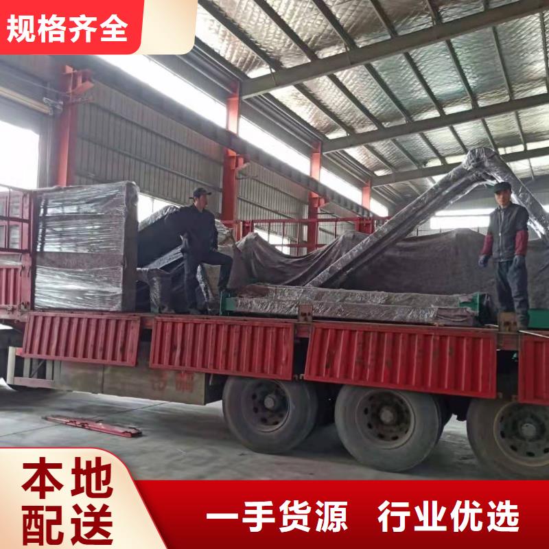 候车亭精神堡垒支持定制