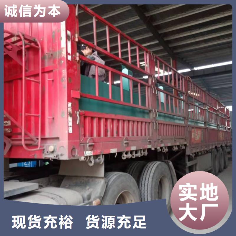 城市智能公交车候车亭质量保证
