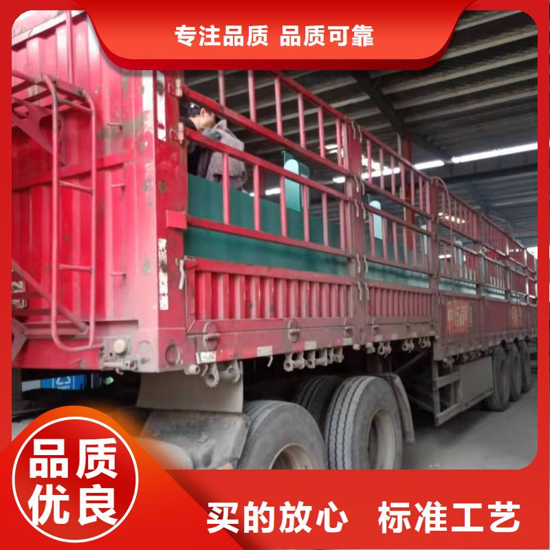 候车亭【垃圾分类亭】符合标准
