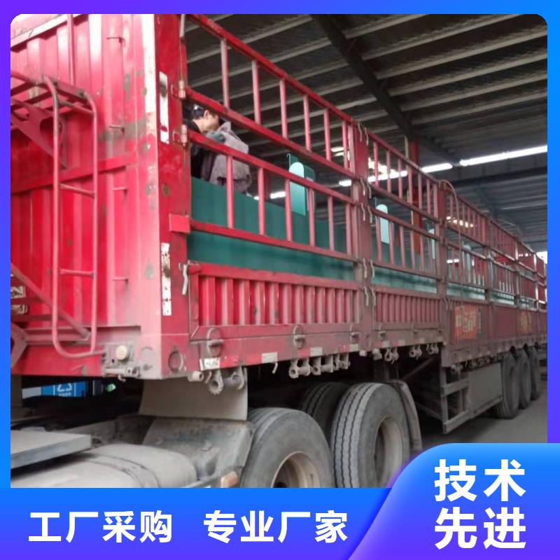 景区道路候车亭
