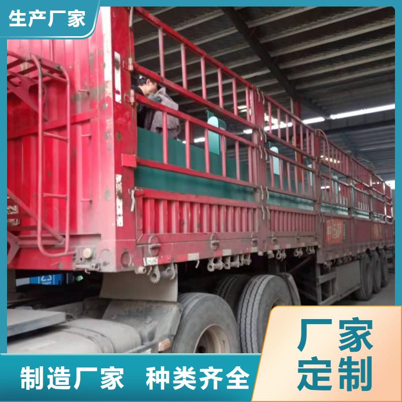 公交站台候车亭全国发货