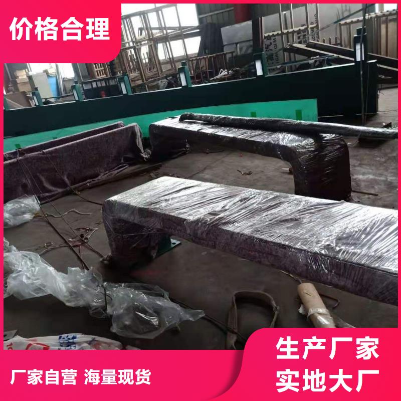 城镇不锈钢候车亭型号齐全