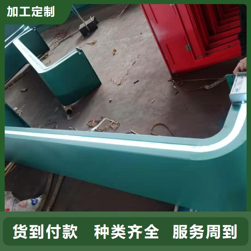 太阳能候车亭品质放心