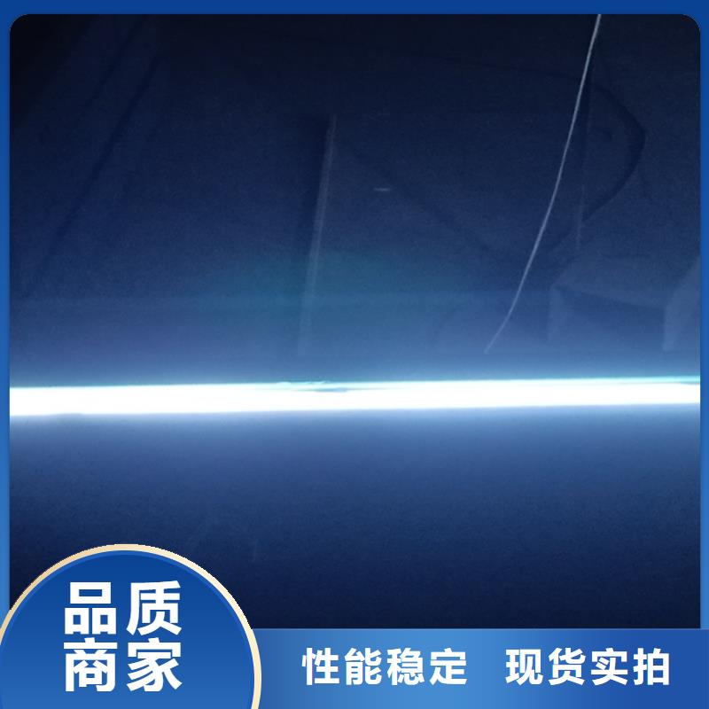巴士站台候车亭欢迎电询