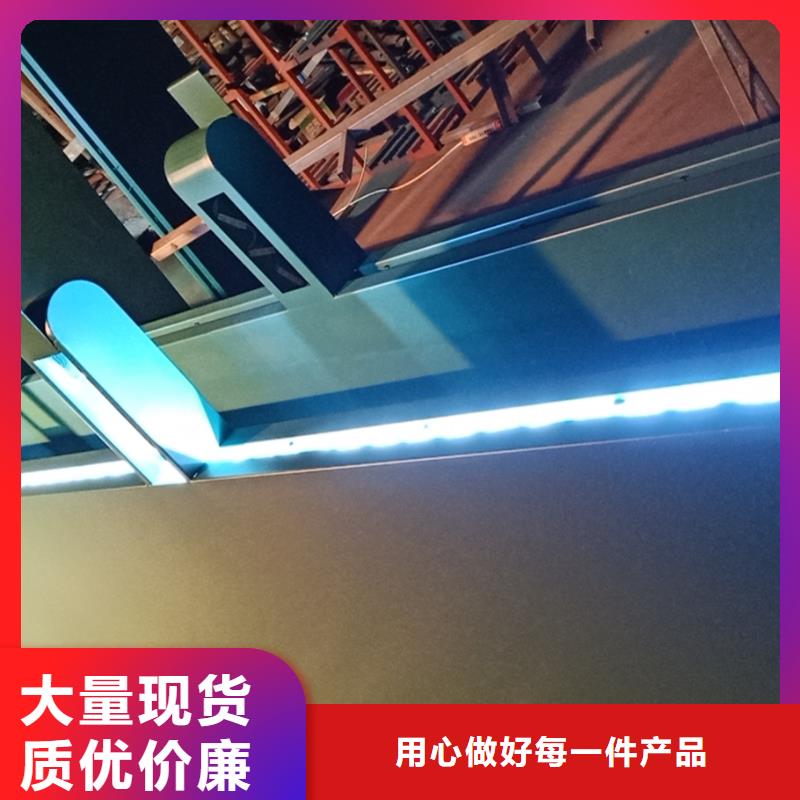 智能公交站台候车亭