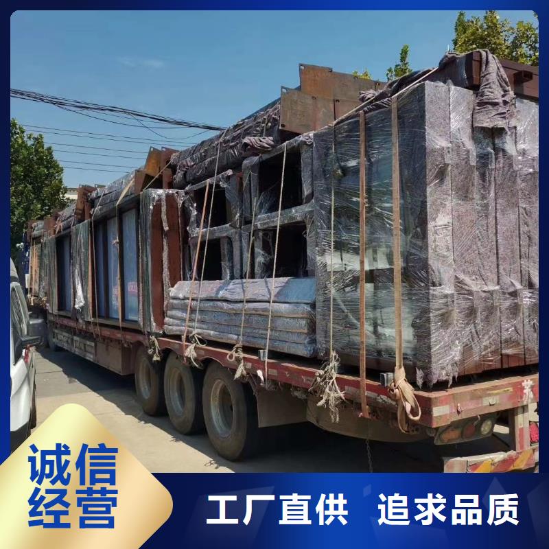 乡镇公交候车亭货源充足