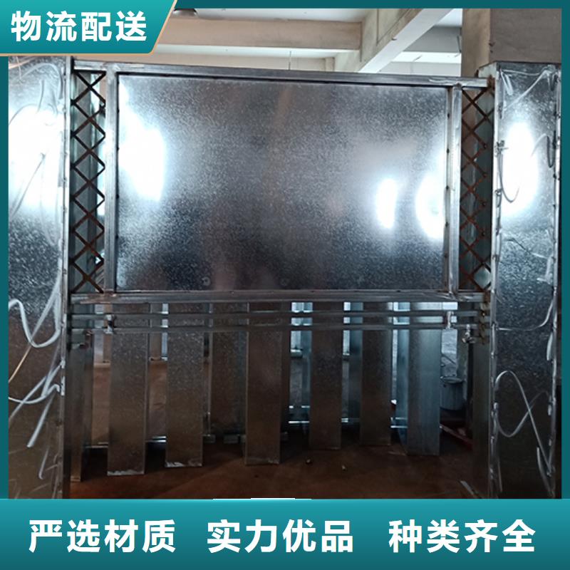 多功能可定制宣传栏灯箱
户外宣传栏灯箱
