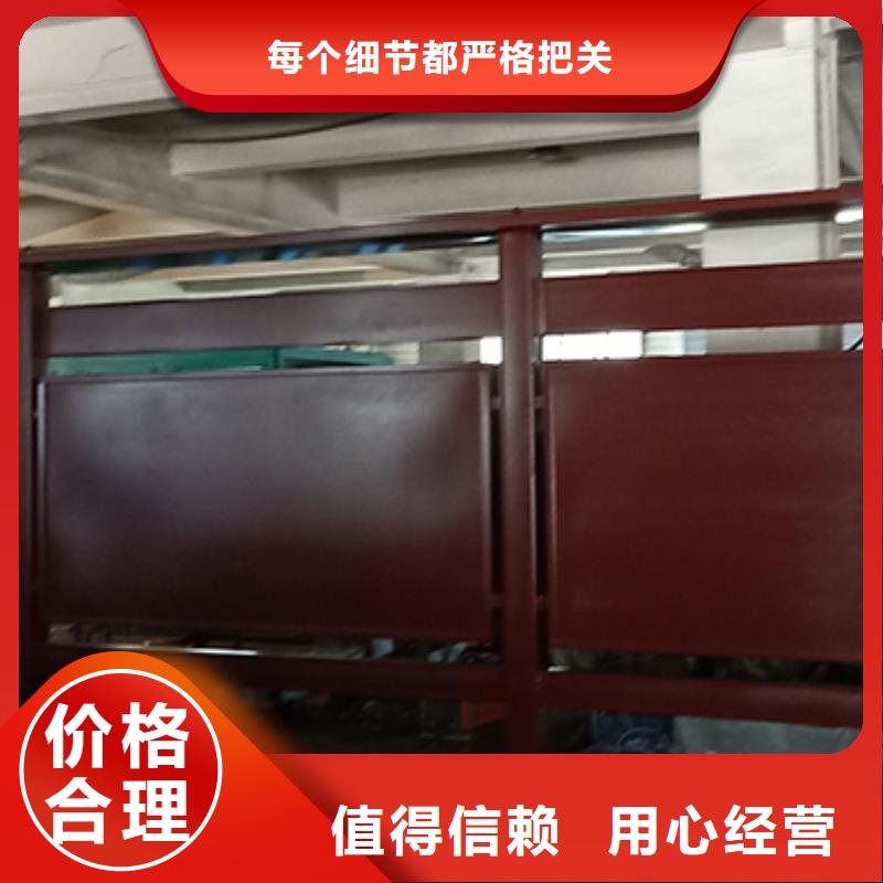 多功能可定制宣传栏灯箱
户外宣传栏灯箱
