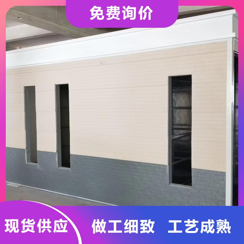 【岗亭】精神堡垒雕塑定制不额外收费