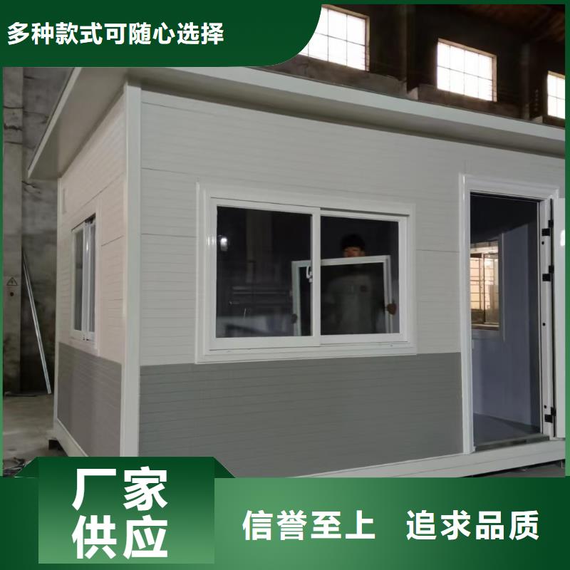 【岗亭】精神堡垒雕塑定制不额外收费