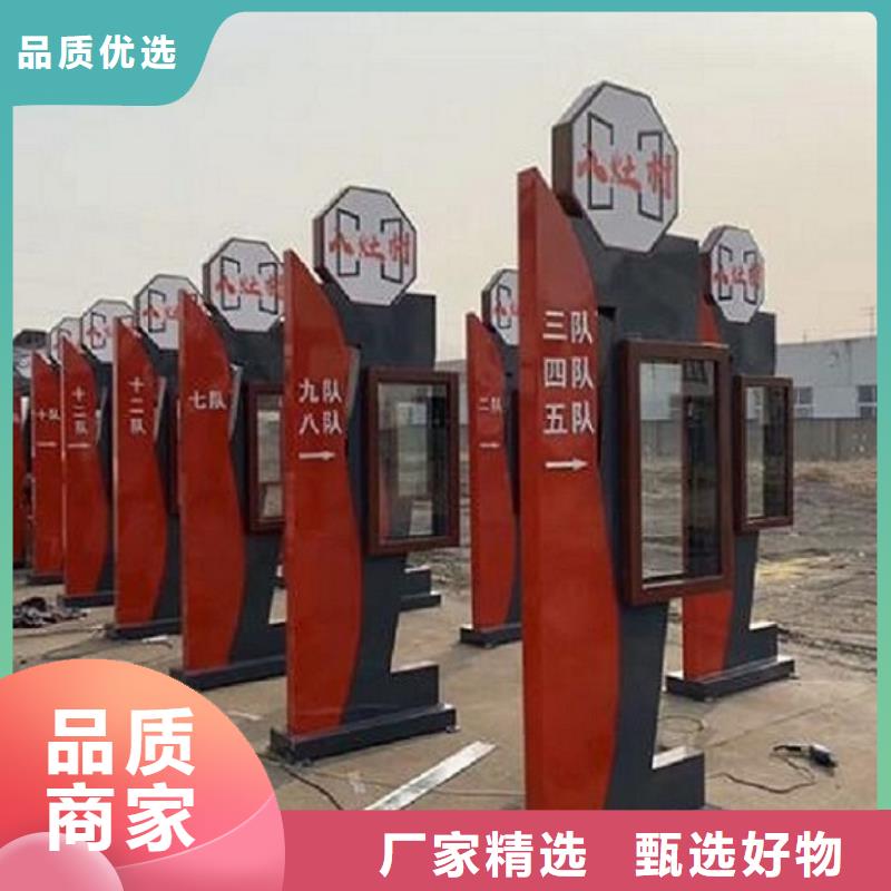 不锈钢滚动灯箱公司