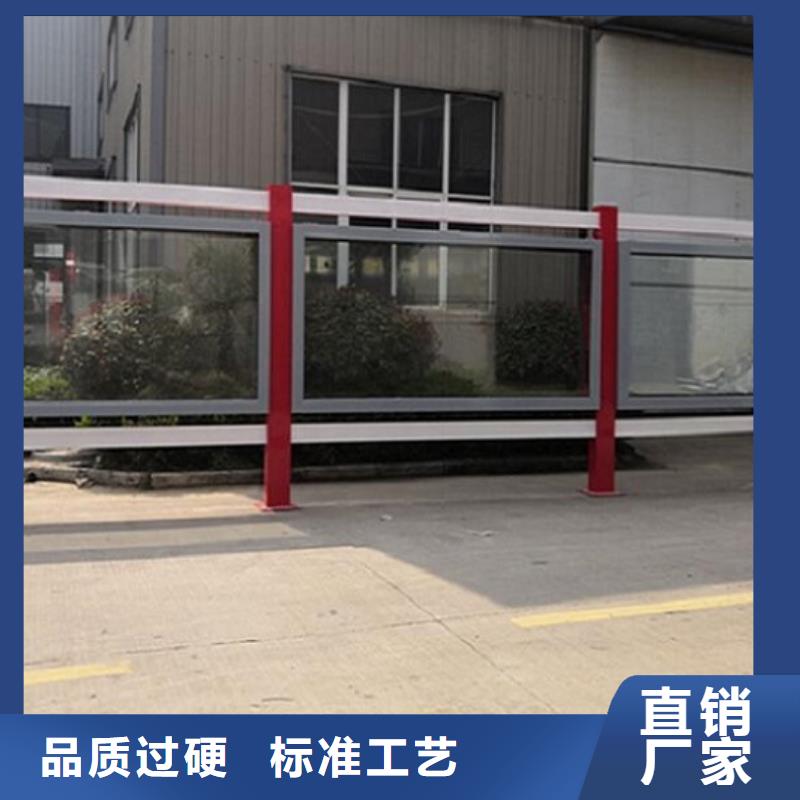 多功能滚动灯箱厂家直供
