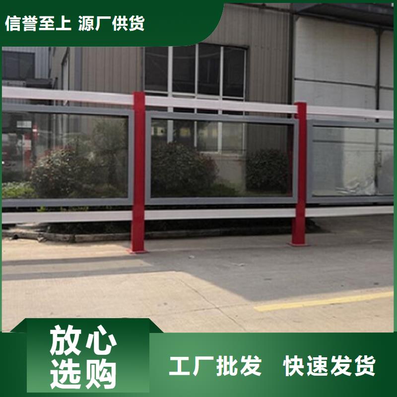 户外大型滚动灯箱支持定制