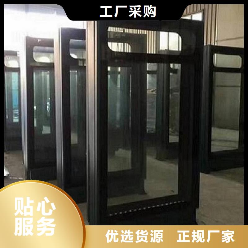 智能滚动灯箱货源