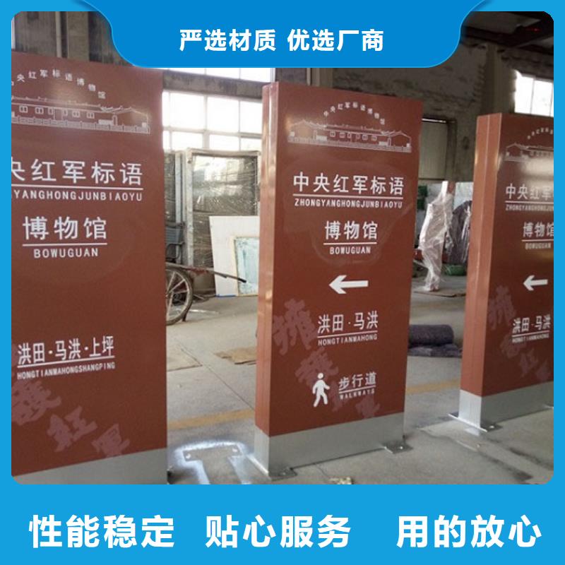 新款滚动灯箱了解更多