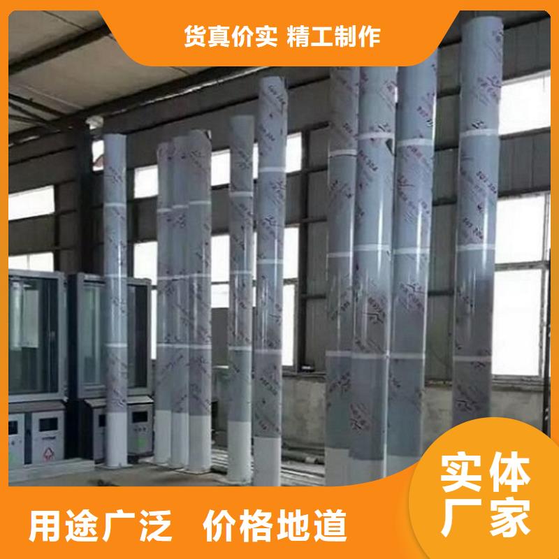 新款阅报栏灯箱欢迎订购