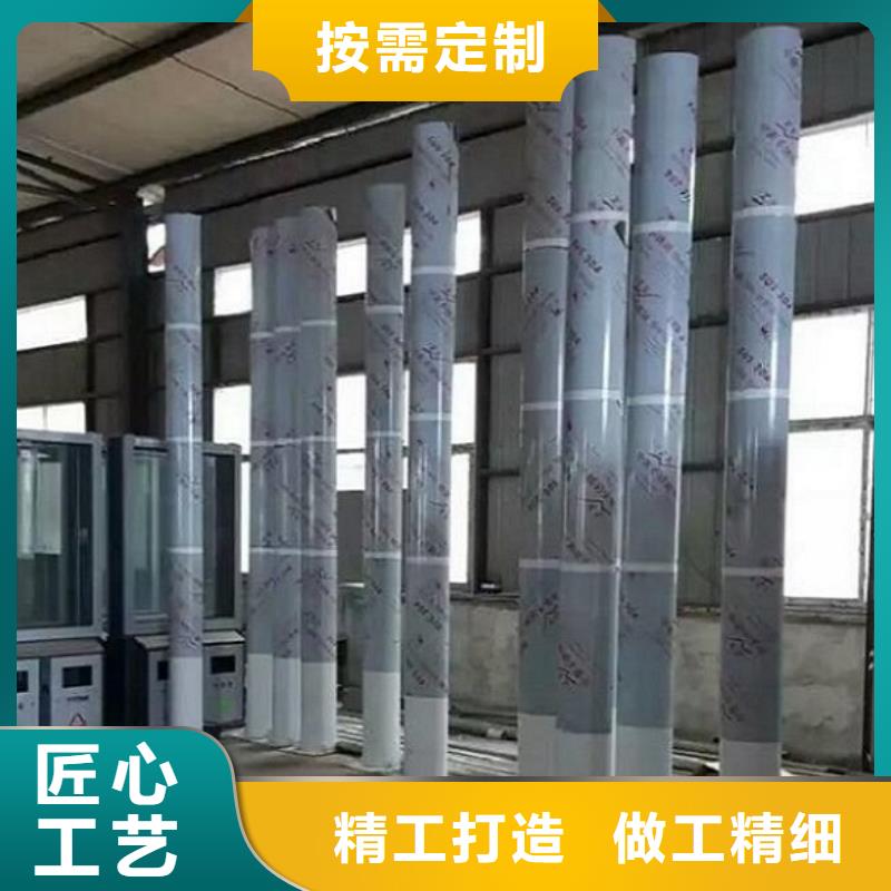 户外阅报栏灯箱价格靠谱