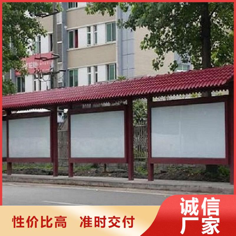 款宣传栏灯箱择优