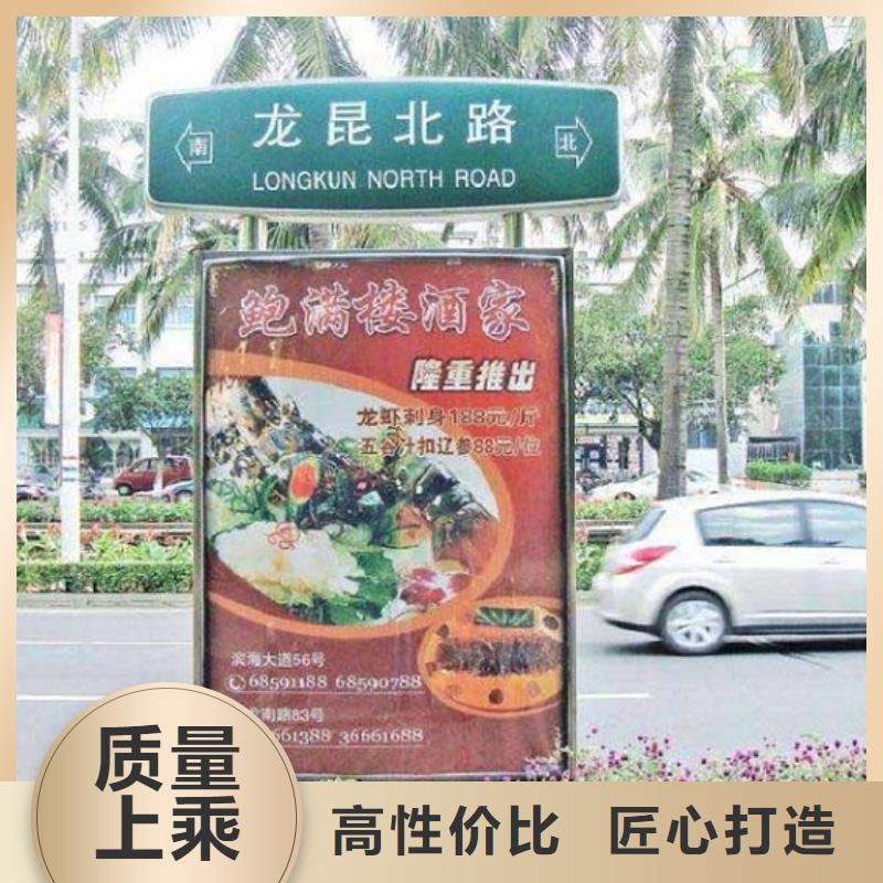 新型路灯箱批发价格