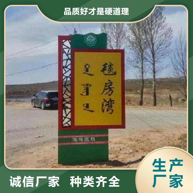 新款路灯箱10年经验