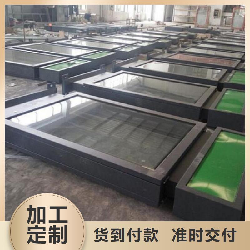 路灯箱灭蚊灯箱货源足质量好