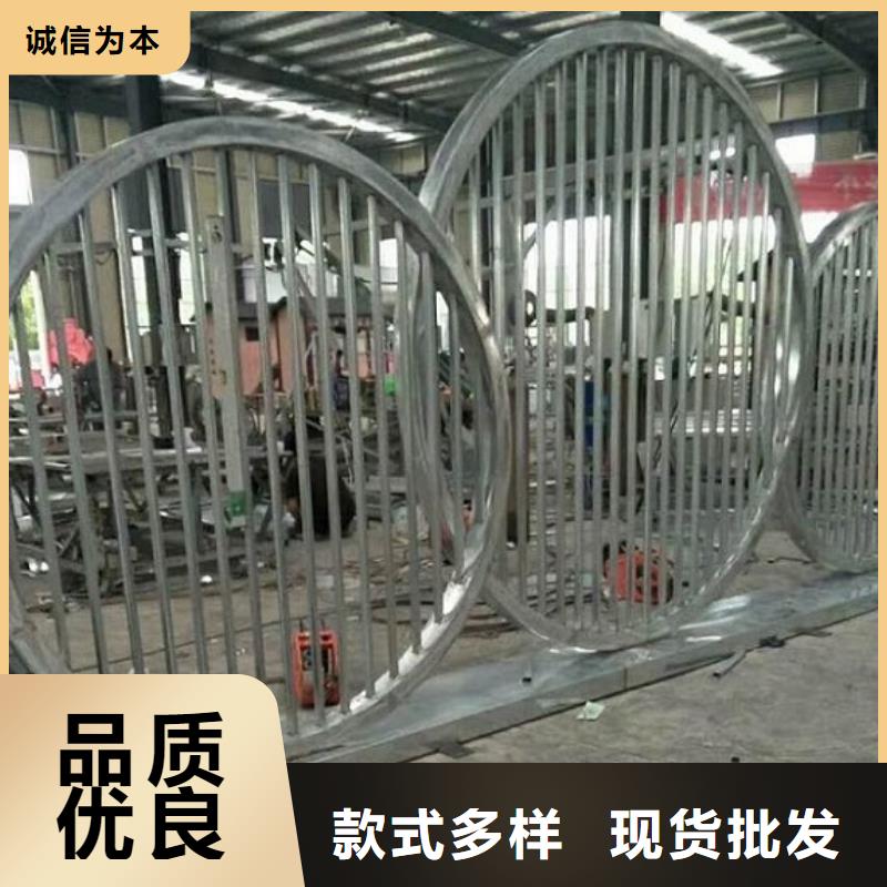 不锈钢扇形核心价值观性价比高