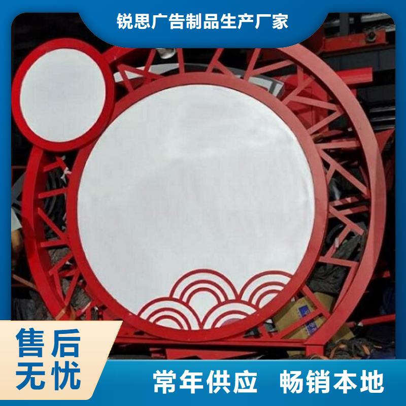 高端核心价值观价格低