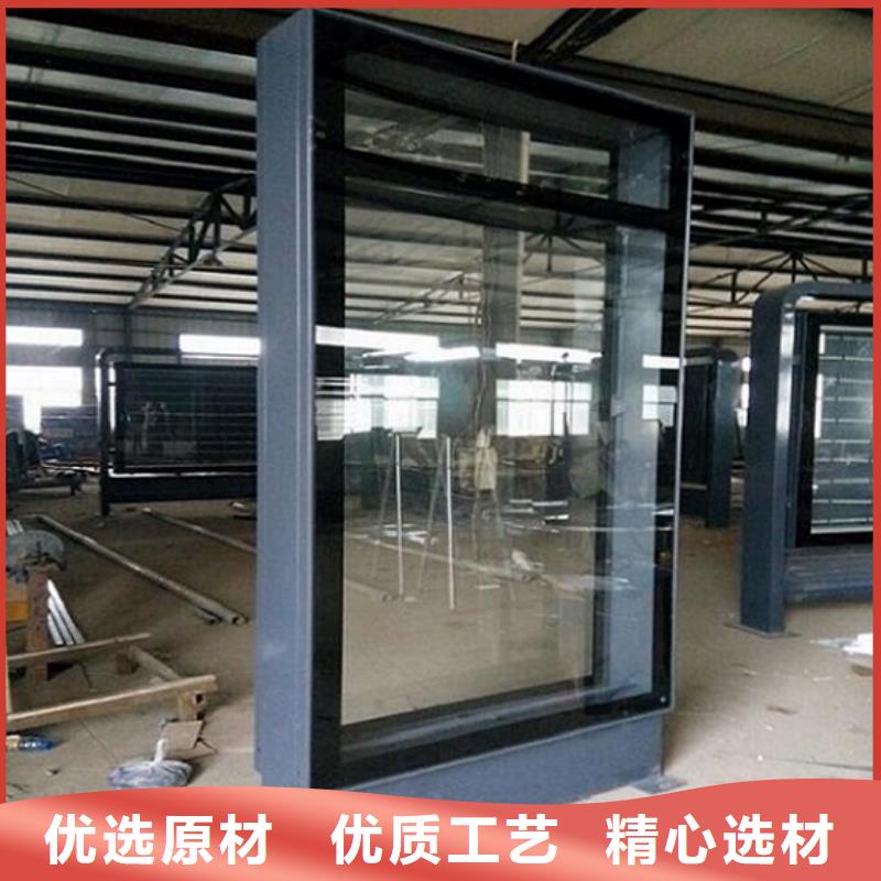 不锈钢滚动灭蚊灯箱出厂价格