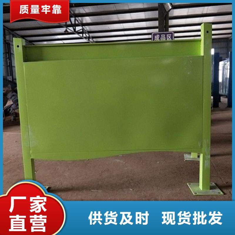 民族特色LED滚动灯箱特点介绍