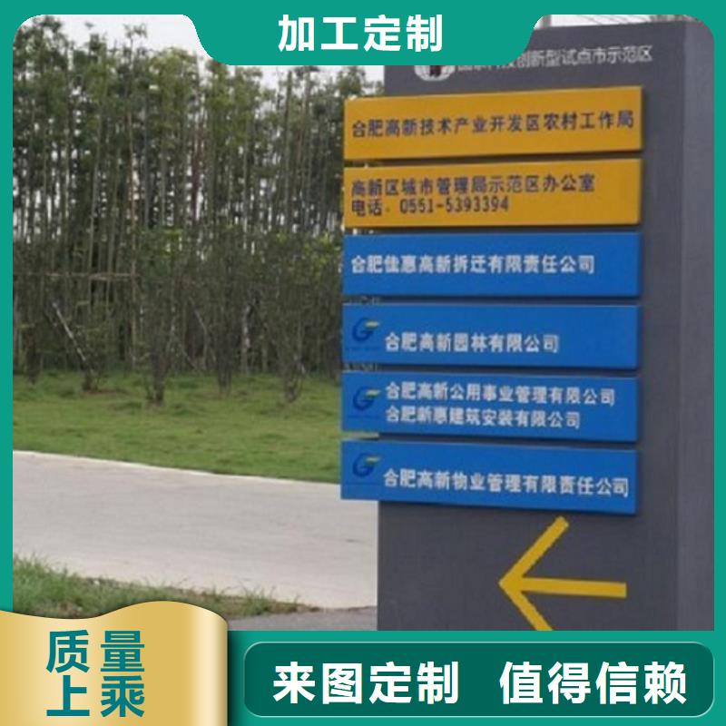 简约不锈钢路滚动灯箱基地生产