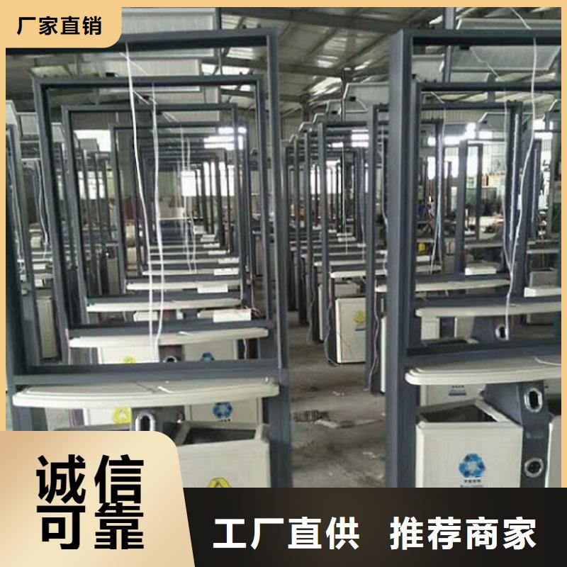 智能垃圾箱欢迎来电询价