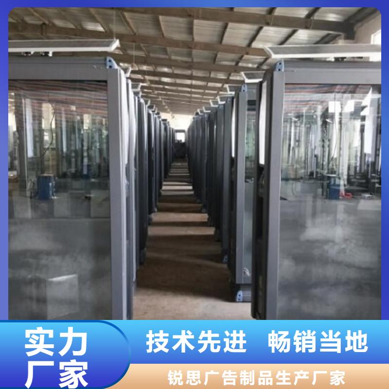 优质垃圾箱功能齐全