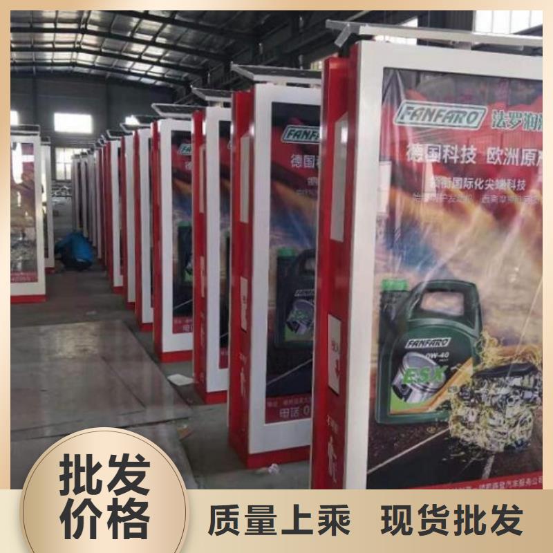 特色垃圾箱欢迎来电询价