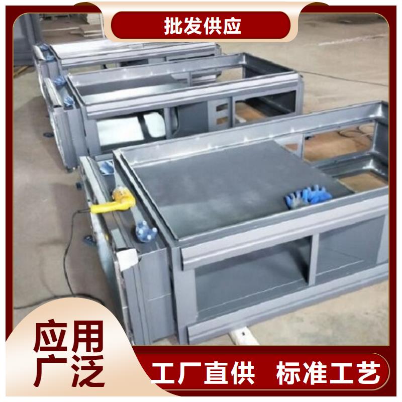 特色垃圾箱使用简单