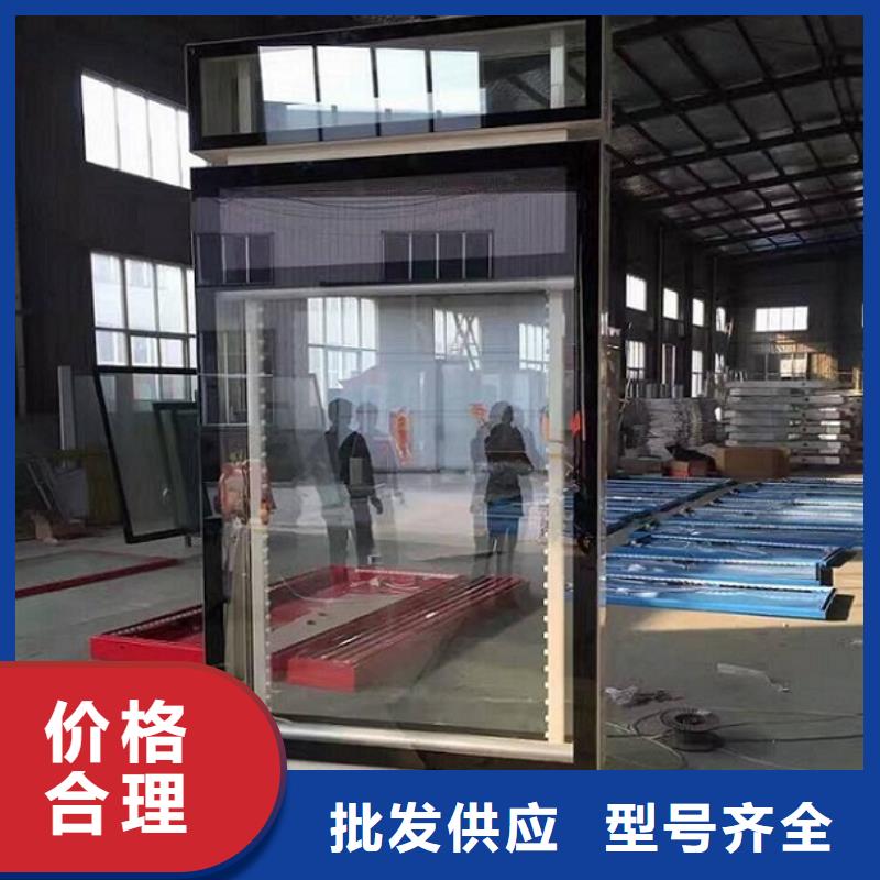 LED指路牌灯箱欢迎咨询