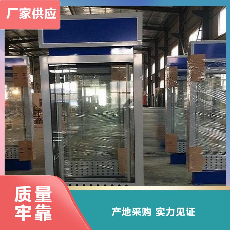 城市指路牌灯箱全国发货