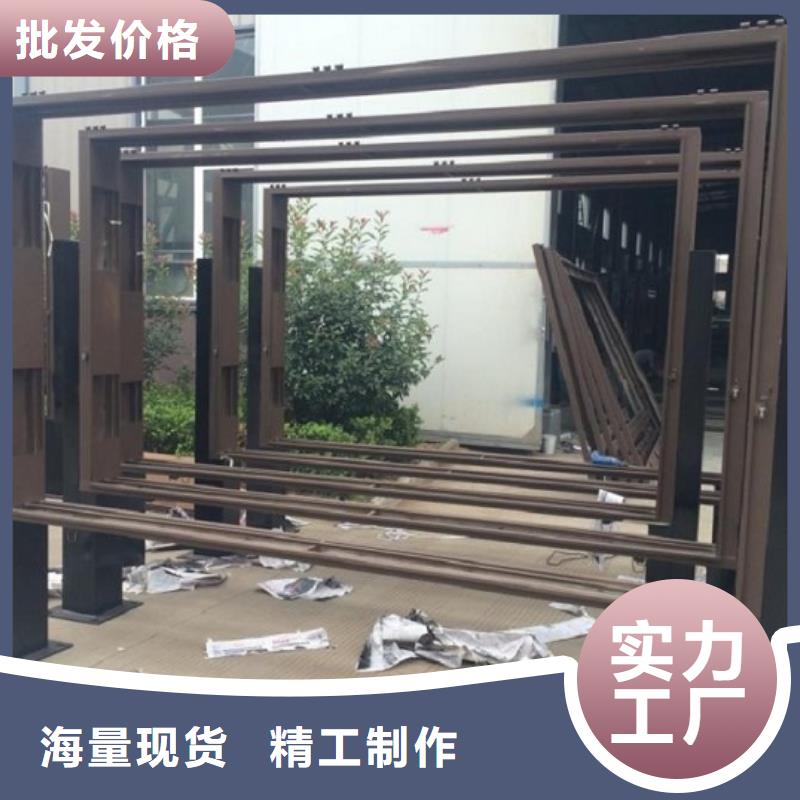 太阳能环保滚动灯箱现货齐全