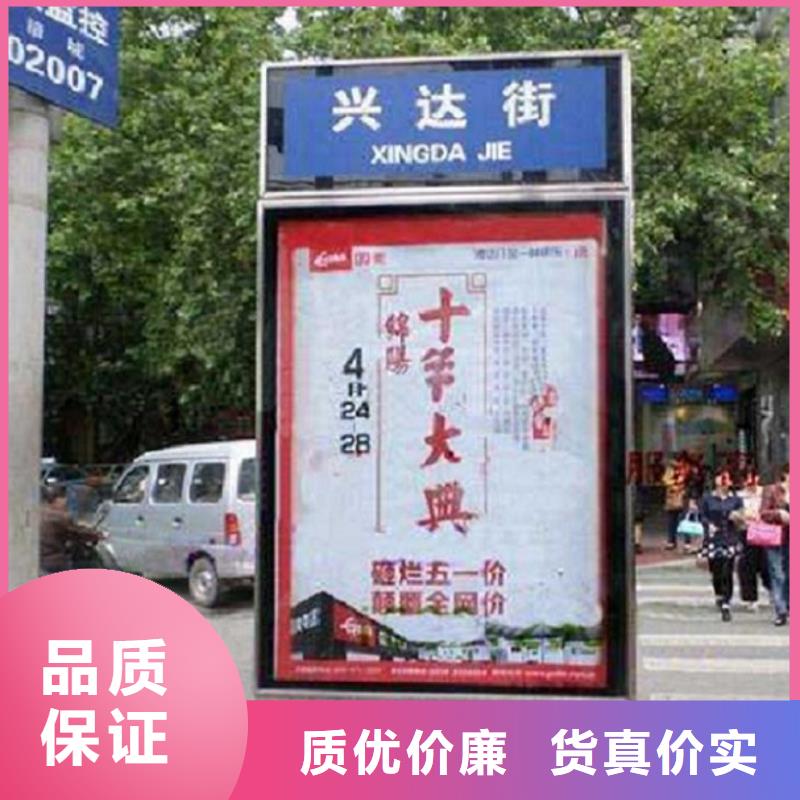 复古路灯箱在线报价